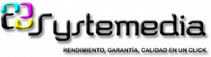 SYSTEMEDIA