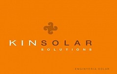 KINSOLAR SOLUTIONS