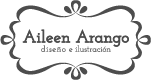 Aileen Arango Diseño e Ilustración