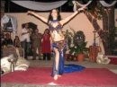 ACADEMIA DE BELLY DANCE MUNIRA,