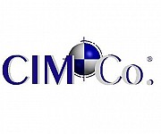CIM Co.
