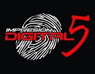 IMPRESION DIGITAL 5