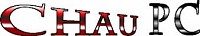 ChauPC