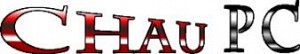 ChauPC