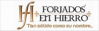 FORJADOS EN HIERRO, S.A. DE C.V.