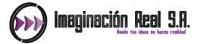Imaginación Real, S.A.
