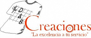 D&B Creaciones
