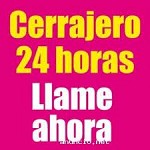 CERRAJERIAS GUATEMALA