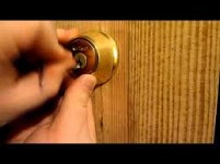 CERRAJERIA EN VILLA NUEVA 24HRS TEL: 4477 7144