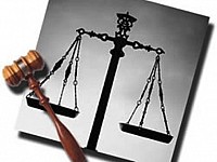 OFICINA JURÍDICA SANCHEZ  R & ASOCIADOS