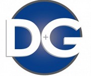 Digital Graphic