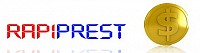 Rapiprest
