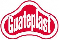 GUATEPLAST