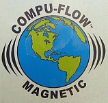 compuflowmx