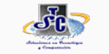 Soluciones en Tecnología y Computacion