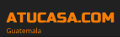 atucasa.com.gt