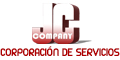 Corporación de Servicios