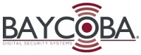 INVERSIONES BAYCOBA