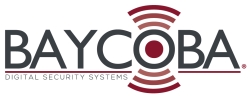 INVERSIONES BAYCOBA