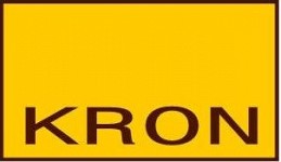 Kron Científica e Industrial