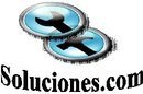 Soluciones.Com