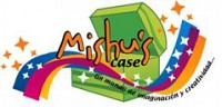 MISHU'S CASE