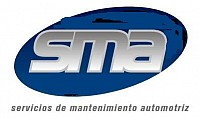 Servicios de mantenimiento automotriz
