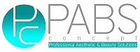 PABS - Professional Aesthetic & Beauty Solutions Inc.