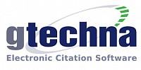 Gtechna