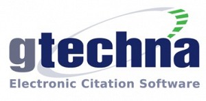 Gtechna
