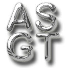 Actualización Secretarial GT