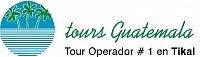 Tropical Tours Operador