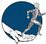 FISIOCLINICA-FISIOTERAPIA-GUATEMALA