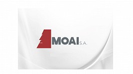 MOAISA