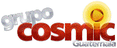 Grupo Cosmic Guatemala