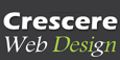 DISEÑO WEB EN GUATEMALA