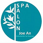 Salon y Spa Joean
