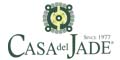 La Casa Del Jade