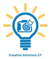 Creative Solutions GT