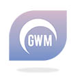 Grupo Web Marketing