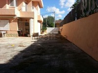 SERVCIOS DE CONSTRUCCION  H Y R