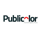 Publicolor