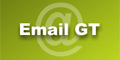 EmailGT