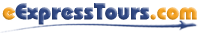 Express Tours