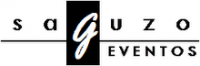 SAGUZO EVENTOS