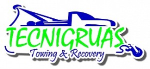 TECNIGRUAS