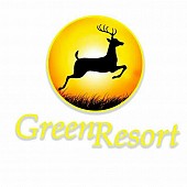 Green Resort