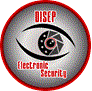 DISEP
