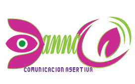 DannaCa Eventos Vivos - Danna Castillo Conducción y Animaciones