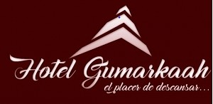 HOTEL GUMARKAAH